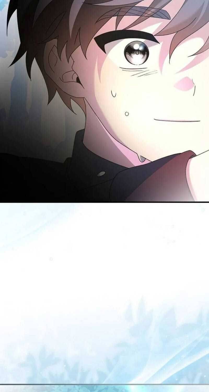 Dành Cho Thiên Tài Âm Nhạc Chap 49 - Next Chap 50