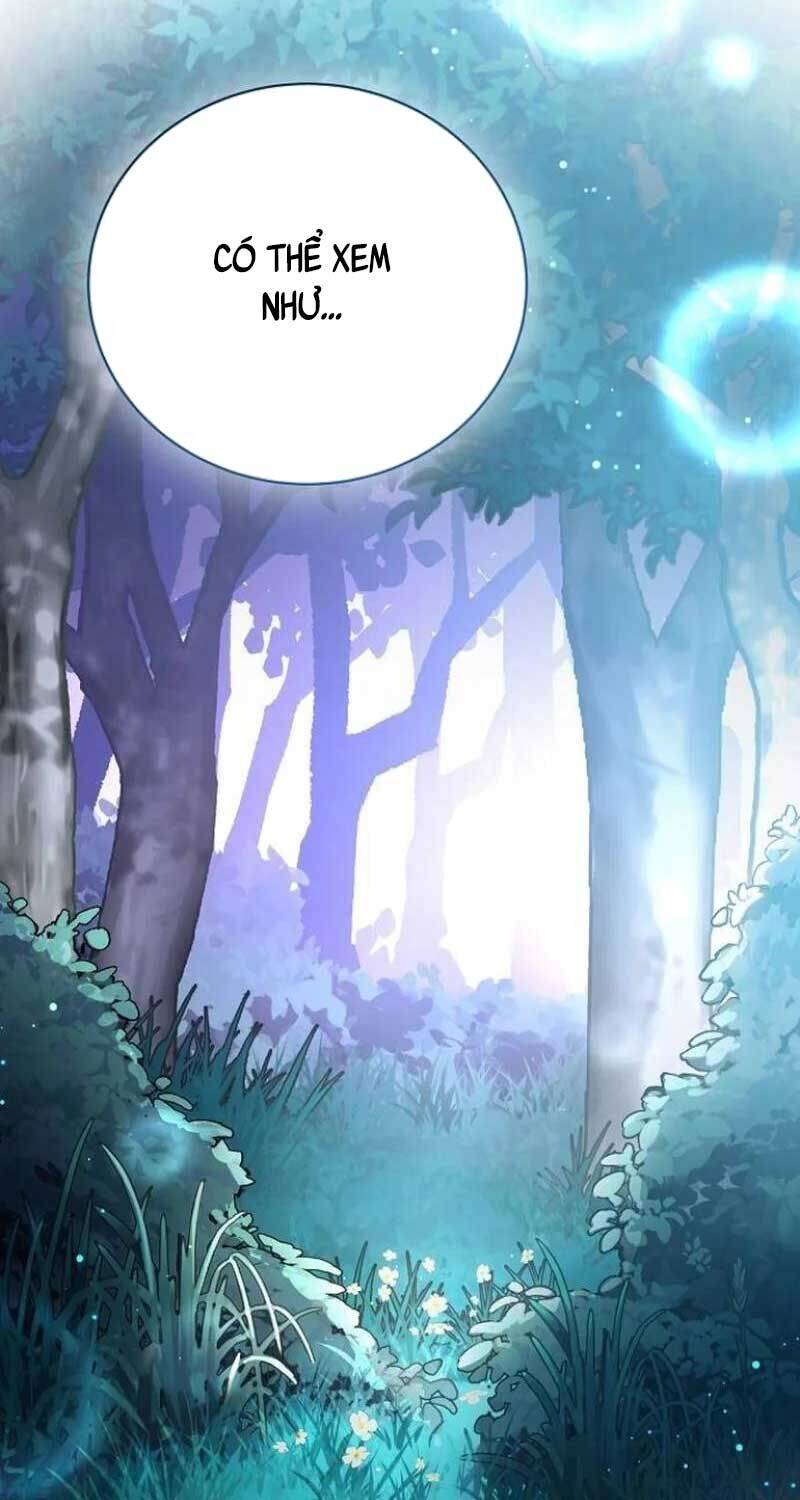 Dành Cho Thiên Tài Âm Nhạc Chap 49 - Next Chap 50