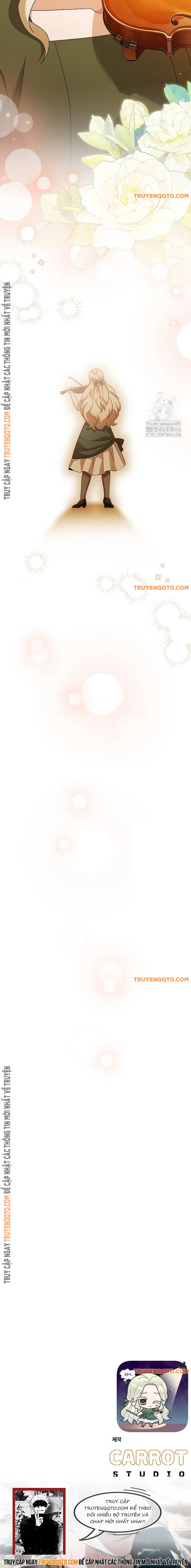 Dành Cho Thiên Tài Âm Nhạc Chap 50 - Next Chap 51