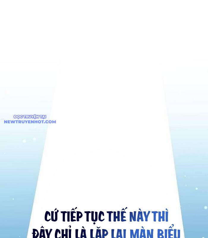 Dành Cho Thiên Tài Âm Nhạc Chap 52.1 - Next Chap 53.1