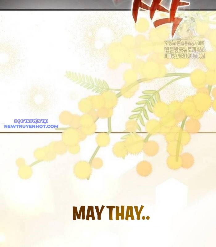 Dành Cho Thiên Tài Âm Nhạc Chap 52.1 - Next Chap 53.1