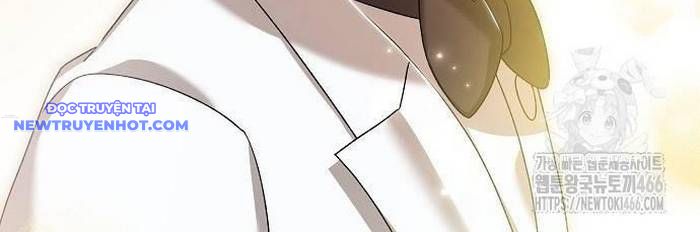 Dành Cho Thiên Tài Âm Nhạc Chap 52.1 - Next Chap 53.1