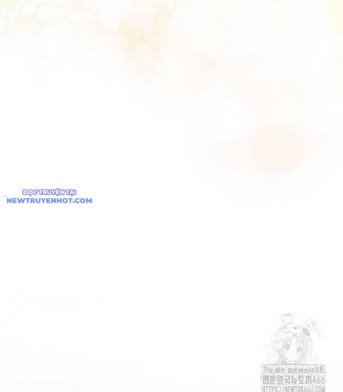 Dành Cho Thiên Tài Âm Nhạc Chap 52.1 - Next Chap 53.1