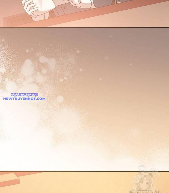 Dành Cho Thiên Tài Âm Nhạc Chap 52.1 - Next Chap 53.1