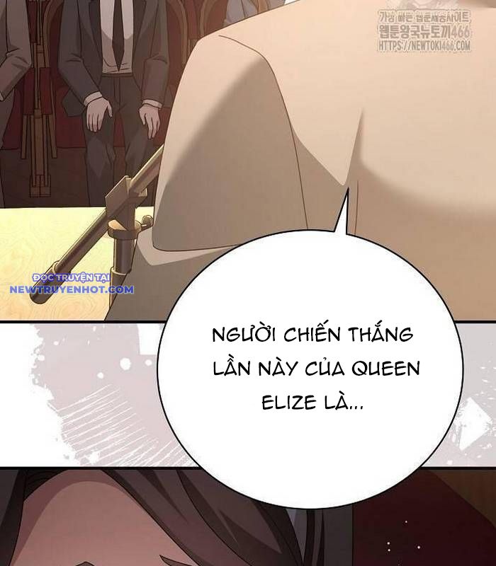Dành Cho Thiên Tài Âm Nhạc Chap 52.1 - Next Chap 53.1