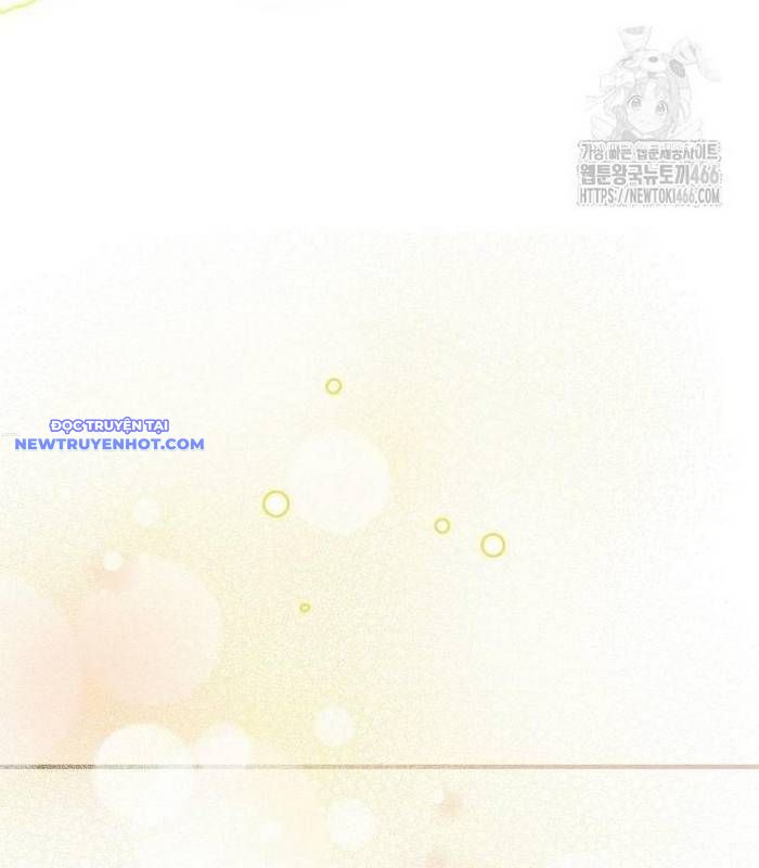 Dành Cho Thiên Tài Âm Nhạc Chap 52.1 - Next Chap 53.1