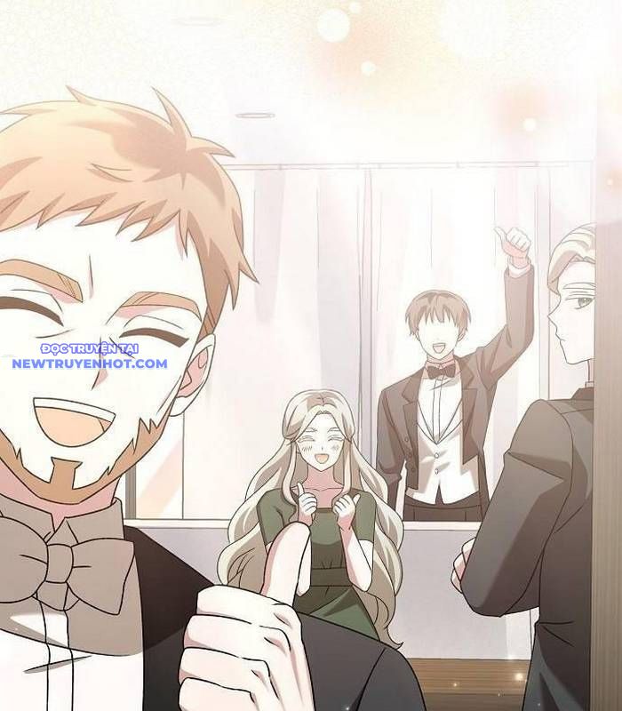 Dành Cho Thiên Tài Âm Nhạc Chap 52.1 - Next Chap 53.1