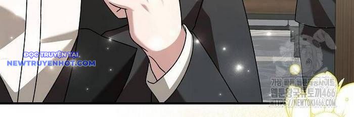 Dành Cho Thiên Tài Âm Nhạc Chap 52.1 - Next Chap 53.1