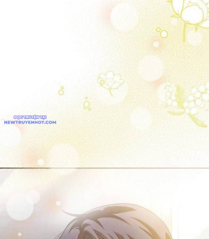 Dành Cho Thiên Tài Âm Nhạc Chap 52.1 - Next Chap 53.1