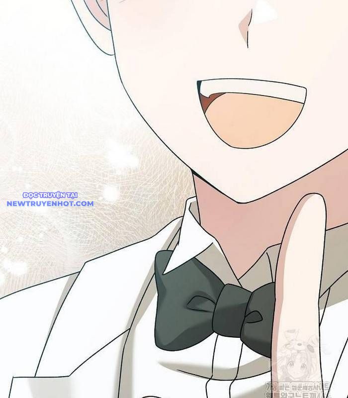 Dành Cho Thiên Tài Âm Nhạc Chap 52.1 - Next Chap 53.1