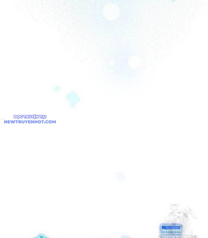 Dành Cho Thiên Tài Âm Nhạc Chap 52.1 - Next Chap 53.1