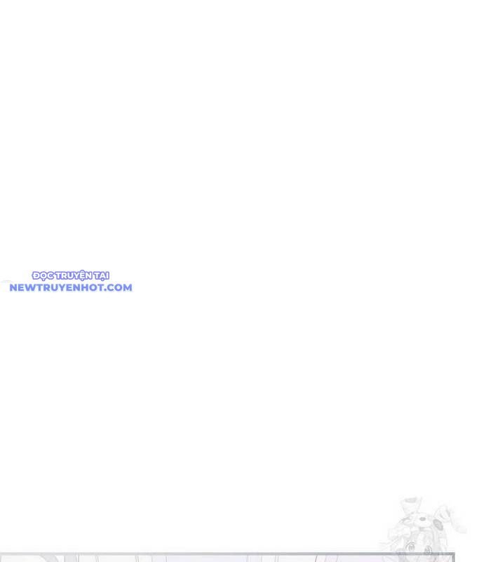 Dành Cho Thiên Tài Âm Nhạc Chap 52.1 - Next Chap 53.1