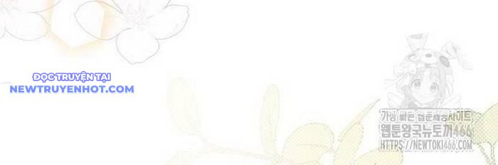 Dành Cho Thiên Tài Âm Nhạc Chap 52.1 - Next Chap 53.1