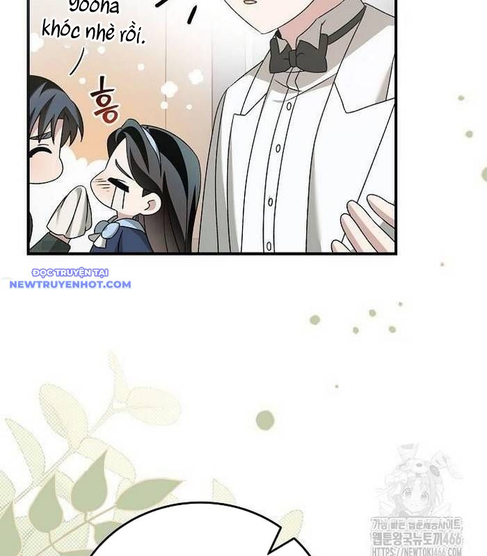 Dành Cho Thiên Tài Âm Nhạc Chap 52.1 - Next Chap 53.1