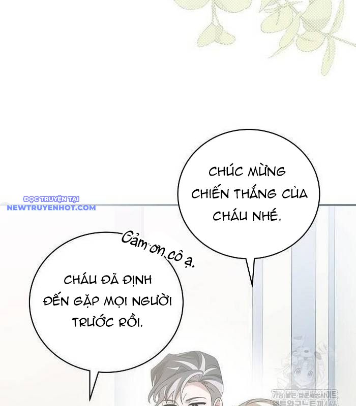 Dành Cho Thiên Tài Âm Nhạc Chap 52.1 - Next Chap 53.1
