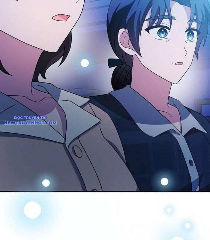 Dành Cho Thiên Tài Âm Nhạc Chap 52.1 - Next Chap 53.1