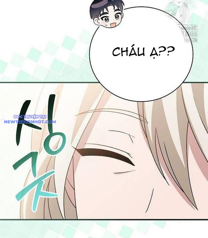 Dành Cho Thiên Tài Âm Nhạc Chap 52.1 - Next Chap 53.1