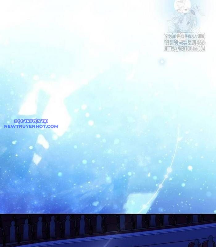 Dành Cho Thiên Tài Âm Nhạc Chap 52.1 - Next Chap 53.1