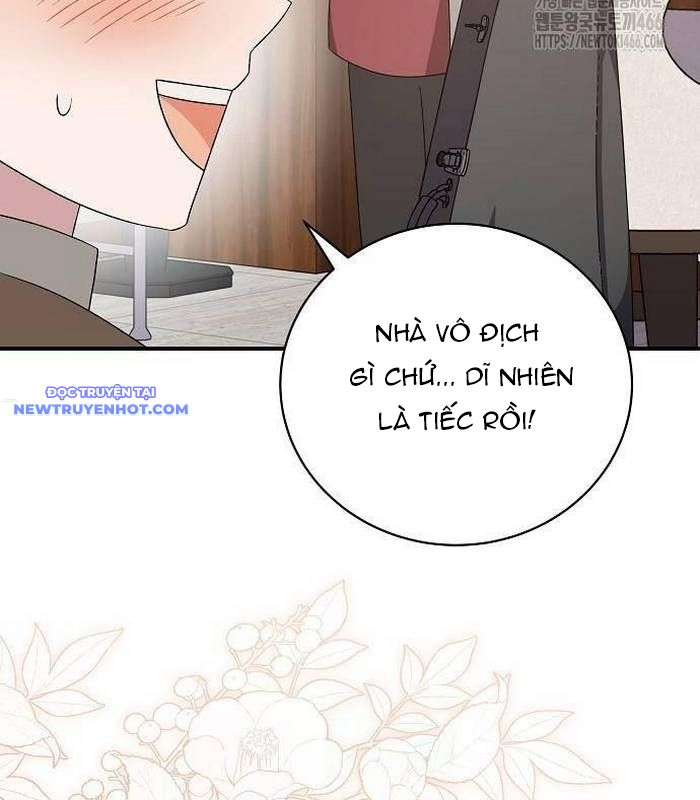 Dành Cho Thiên Tài Âm Nhạc Chap 52.1 - Next Chap 53.1