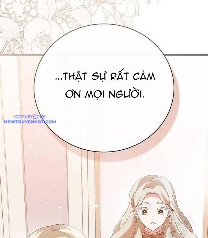 Dành Cho Thiên Tài Âm Nhạc Chap 52.1 - Next Chap 53.1