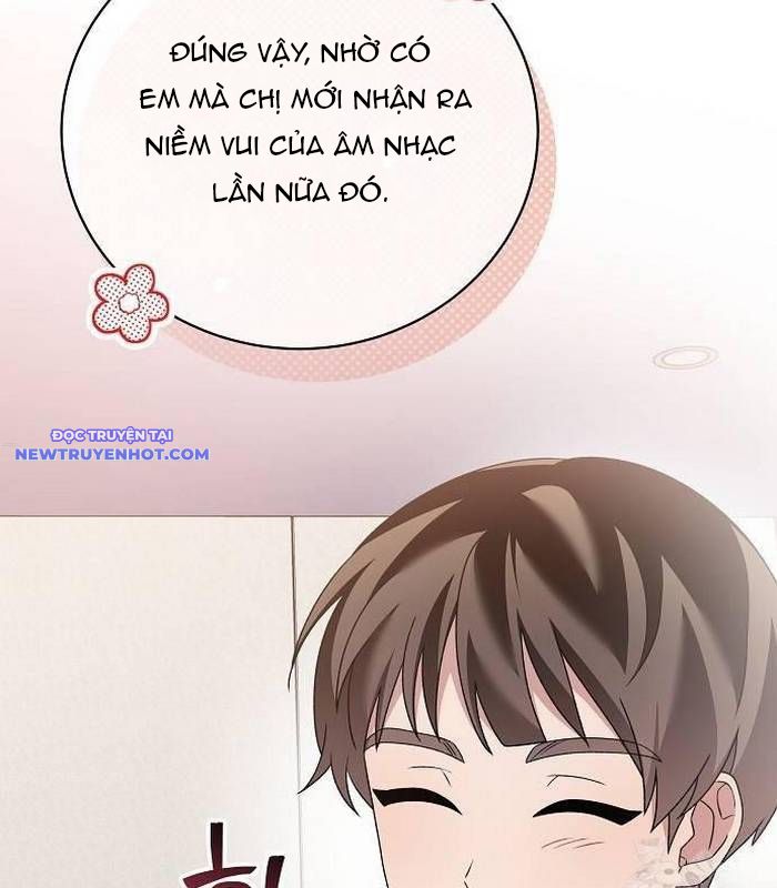 Dành Cho Thiên Tài Âm Nhạc Chap 52.1 - Next Chap 53.1