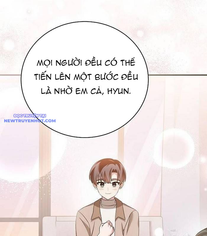 Dành Cho Thiên Tài Âm Nhạc Chap 52.1 - Next Chap 53.1