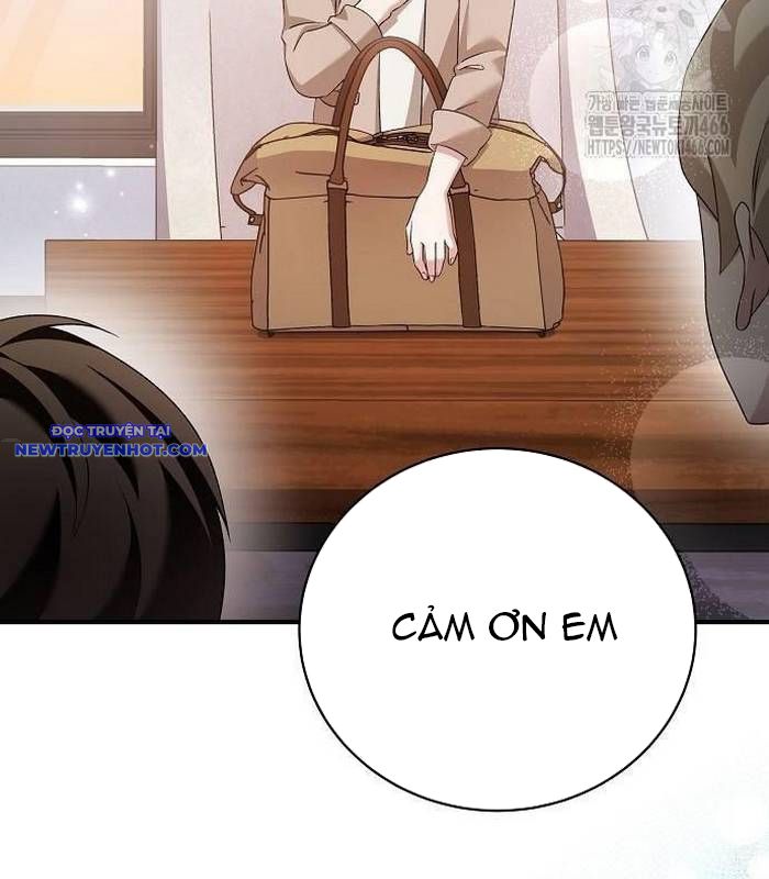 Dành Cho Thiên Tài Âm Nhạc Chap 52.1 - Next Chap 53.1