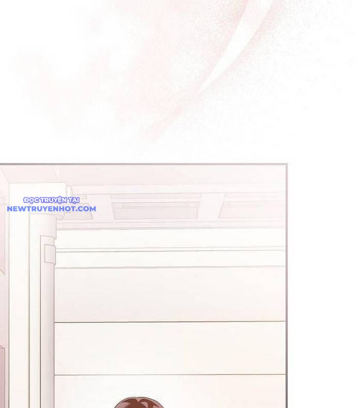 Dành Cho Thiên Tài Âm Nhạc Chap 52.1 - Next Chap 53.1