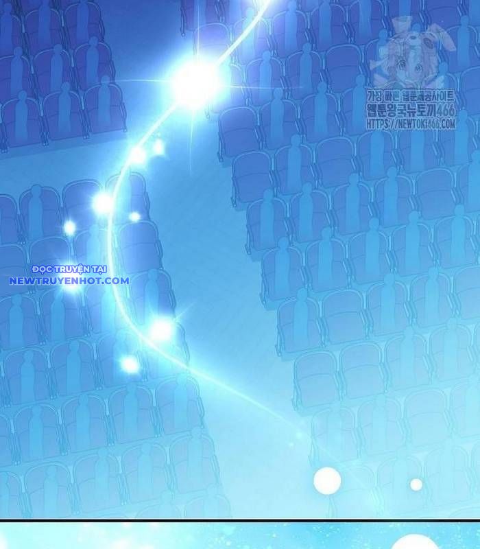 Dành Cho Thiên Tài Âm Nhạc Chap 52.1 - Next Chap 53.1