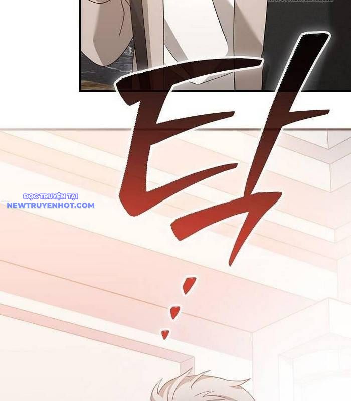 Dành Cho Thiên Tài Âm Nhạc Chap 52.1 - Next Chap 53.1