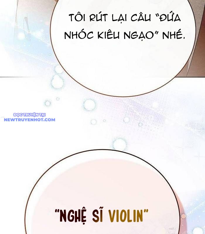 Dành Cho Thiên Tài Âm Nhạc Chap 52.1 - Next Chap 53.1