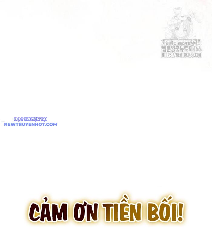 Dành Cho Thiên Tài Âm Nhạc Chap 52.1 - Next Chap 53.1