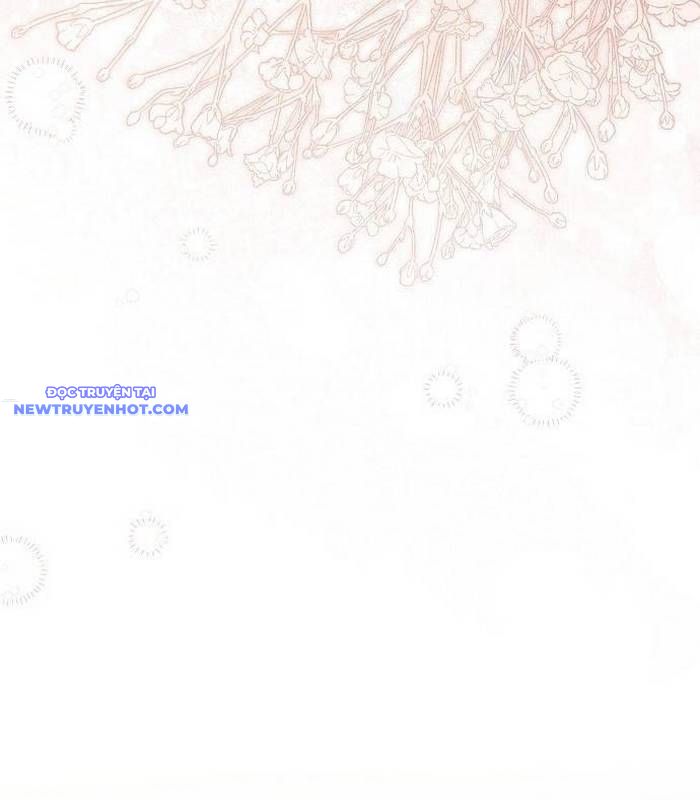 Dành Cho Thiên Tài Âm Nhạc Chap 52.1 - Next Chap 53.1