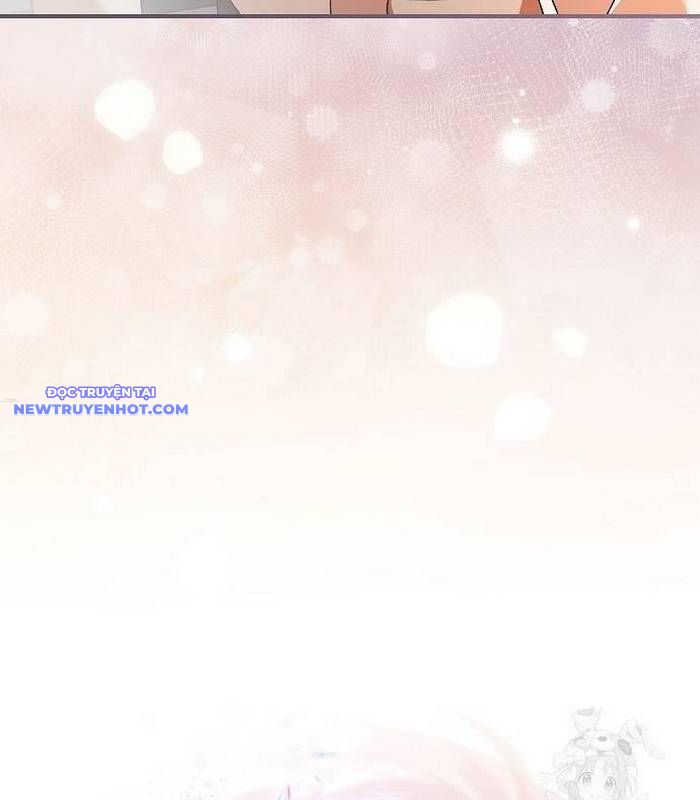 Dành Cho Thiên Tài Âm Nhạc Chap 52.1 - Next Chap 53.1