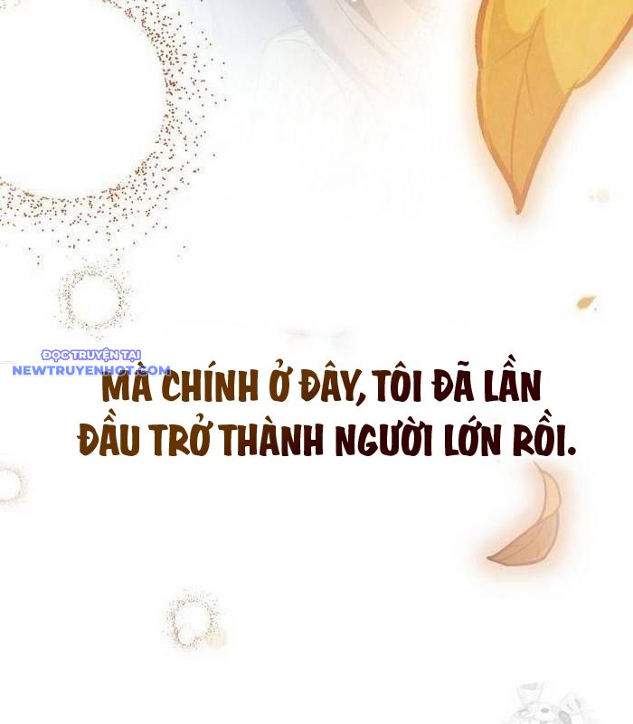 Dành Cho Thiên Tài Âm Nhạc Chap 52.1 - Next Chap 53.1