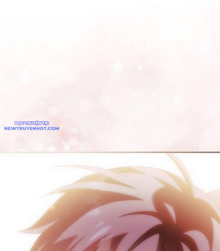 Dành Cho Thiên Tài Âm Nhạc Chap 52.1 - Next Chap 53.1