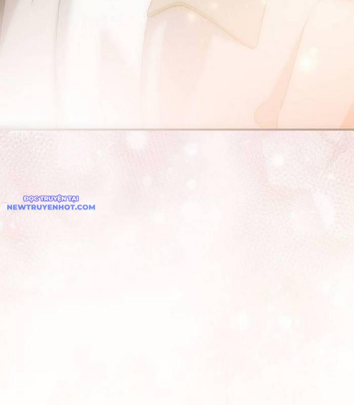 Dành Cho Thiên Tài Âm Nhạc Chap 52.1 - Next Chap 53.1