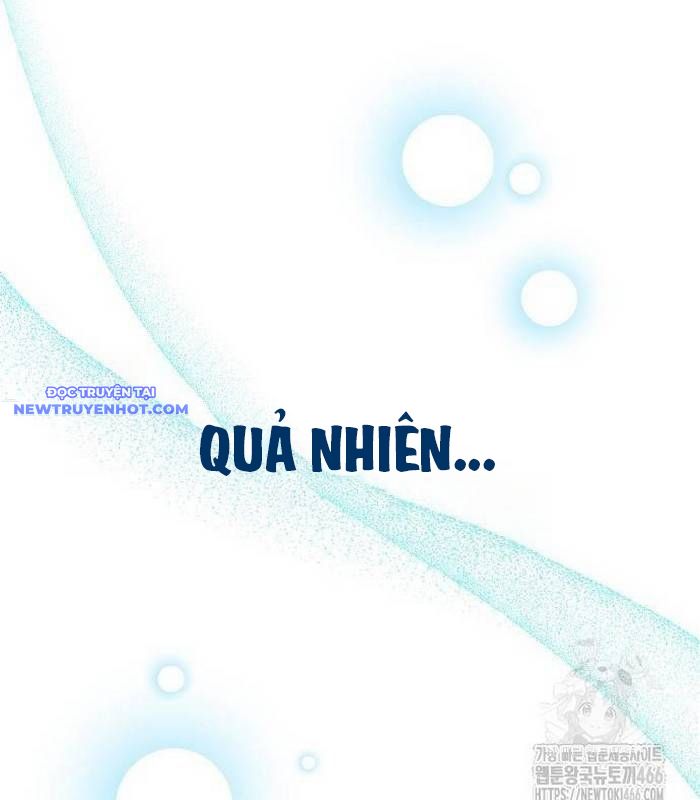 Dành Cho Thiên Tài Âm Nhạc Chap 52.1 - Next Chap 53.1