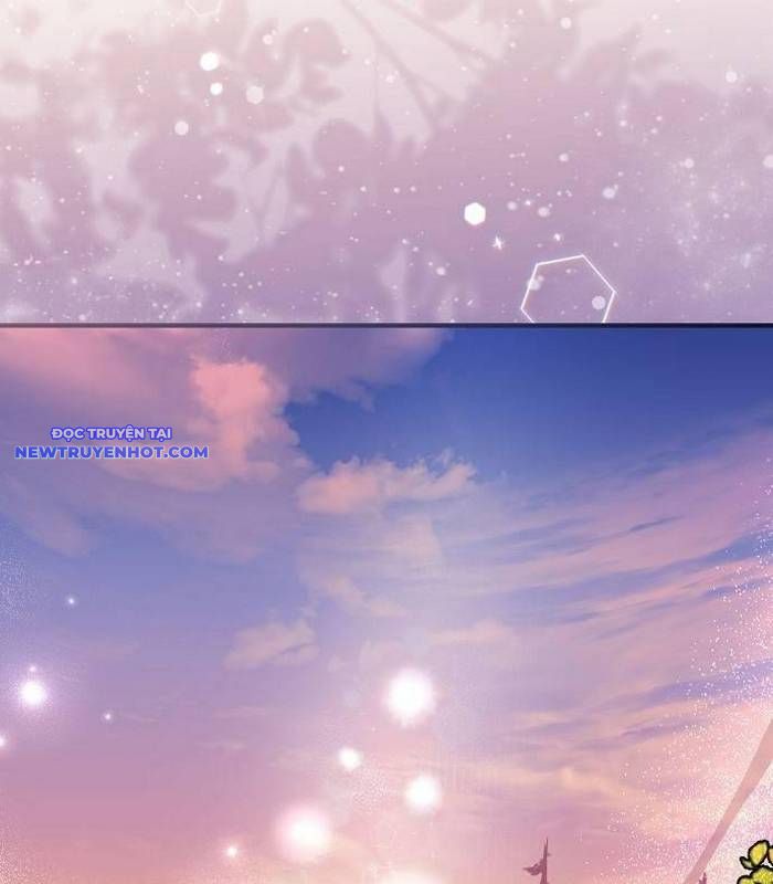 Dành Cho Thiên Tài Âm Nhạc Chap 52.1 - Next Chap 53.1