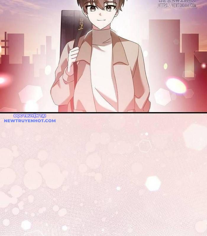 Dành Cho Thiên Tài Âm Nhạc Chap 52.1 - Next Chap 53.1