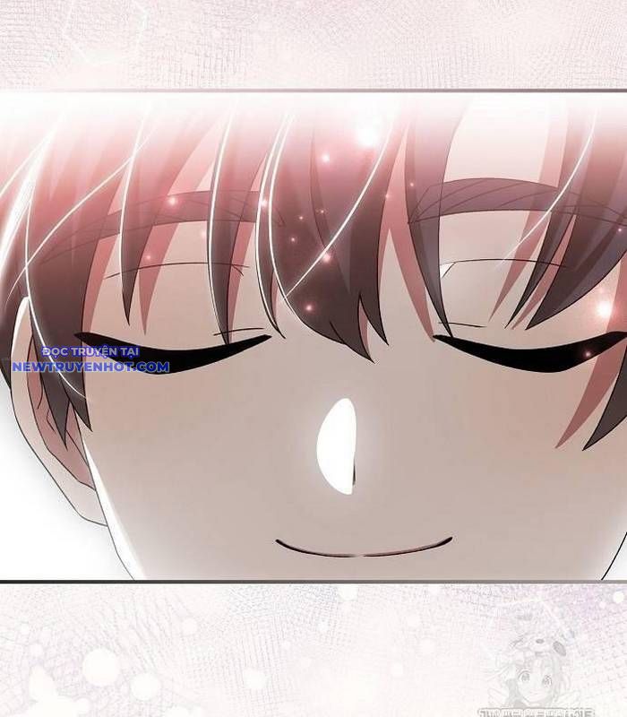 Dành Cho Thiên Tài Âm Nhạc Chap 52.1 - Next Chap 53.1