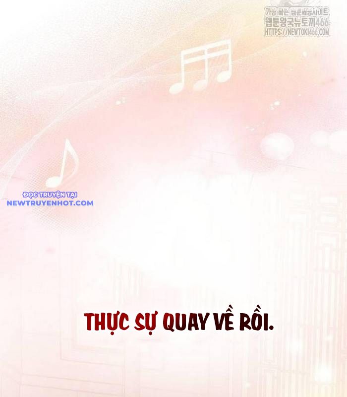 Dành Cho Thiên Tài Âm Nhạc Chap 52.1 - Next Chap 53.1