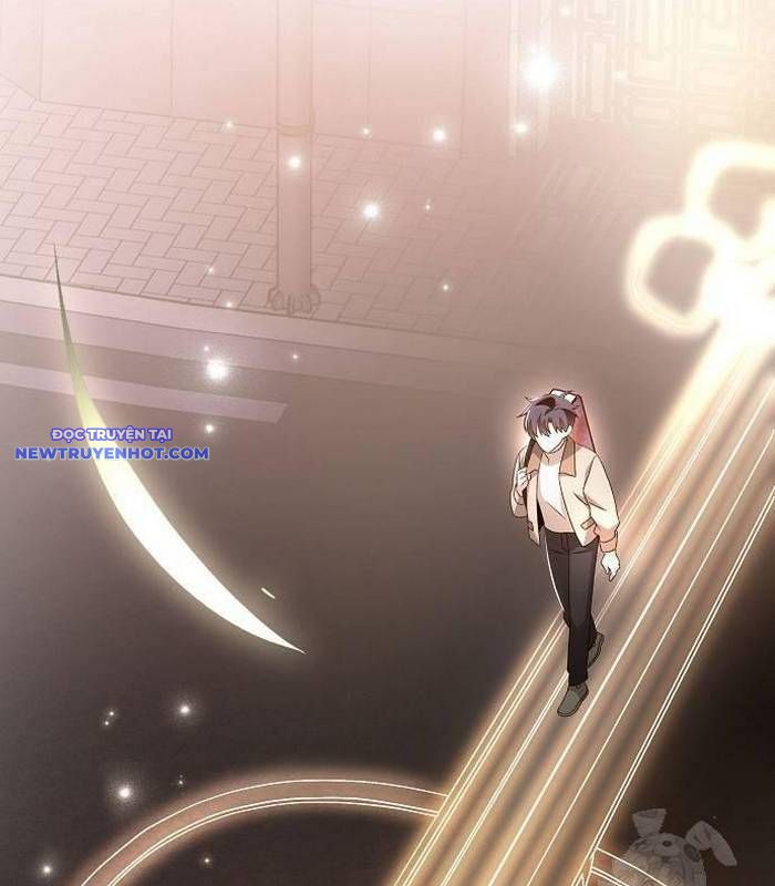 Dành Cho Thiên Tài Âm Nhạc Chap 52.1 - Next Chap 53.1