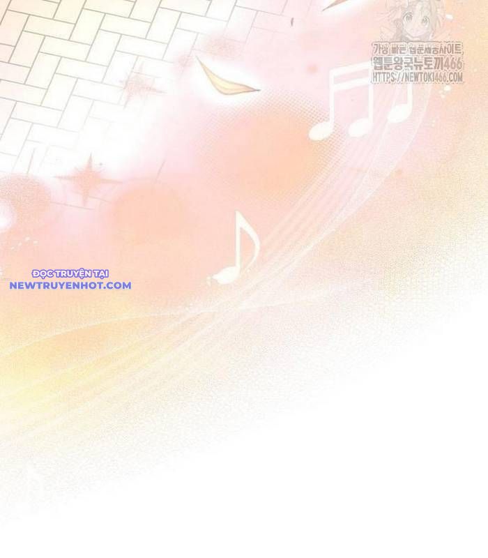 Dành Cho Thiên Tài Âm Nhạc Chap 52.1 - Next Chap 53.1