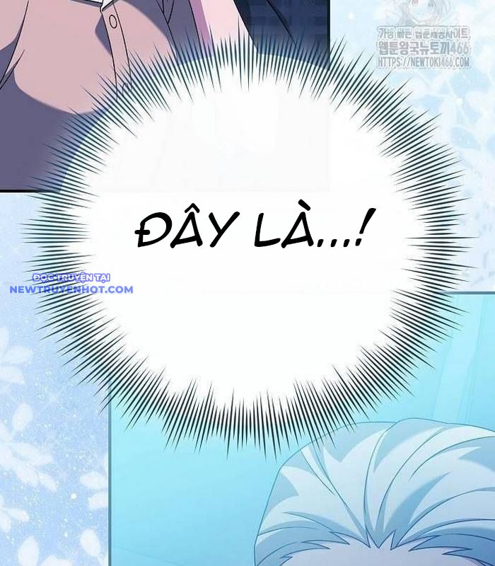 Dành Cho Thiên Tài Âm Nhạc Chap 52.1 - Next Chap 53.1