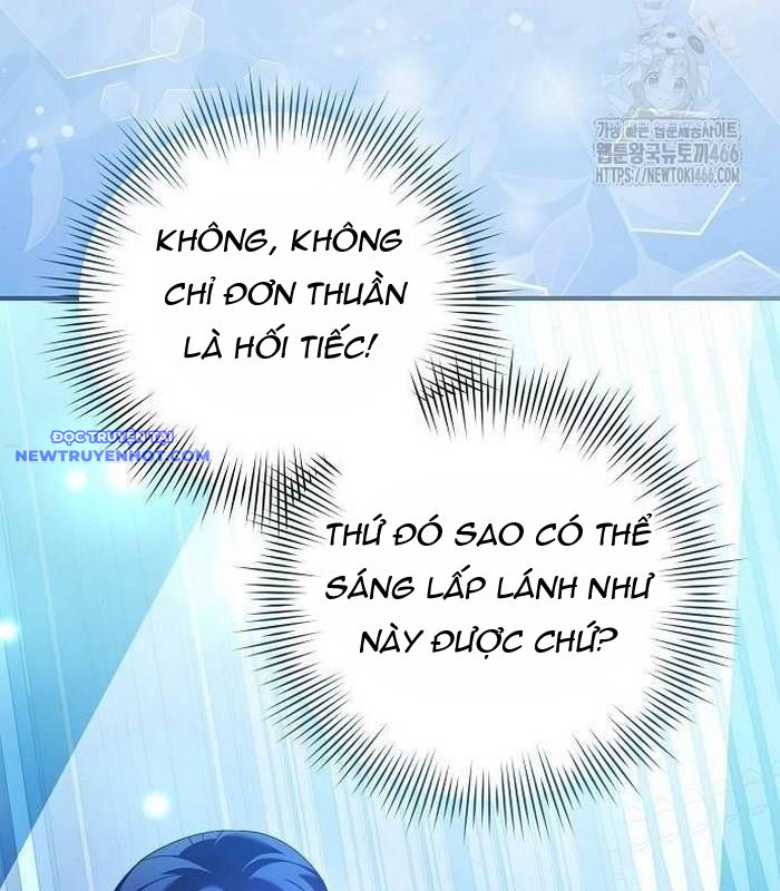 Dành Cho Thiên Tài Âm Nhạc Chap 52.1 - Next Chap 53.1