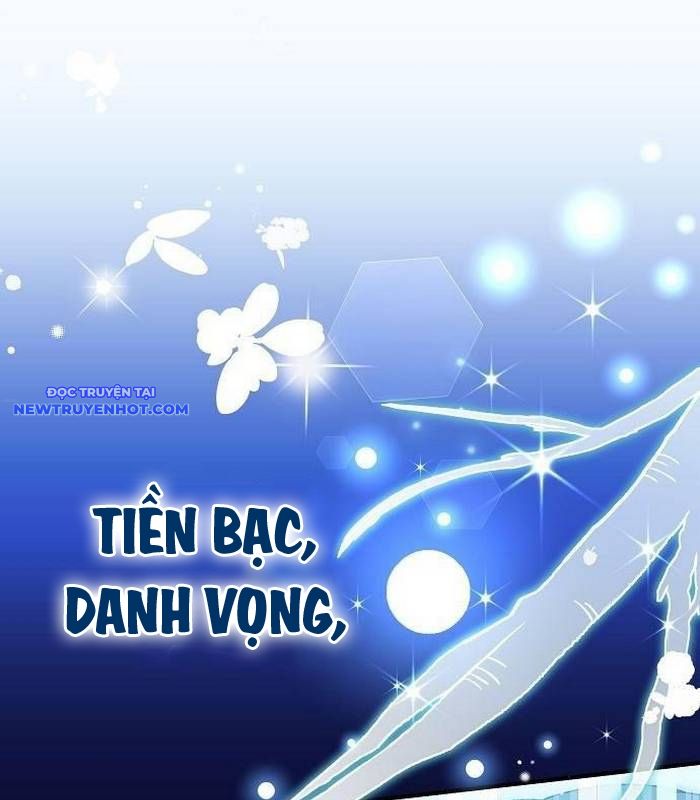 Dành Cho Thiên Tài Âm Nhạc Chap 52.1 - Next Chap 53.1