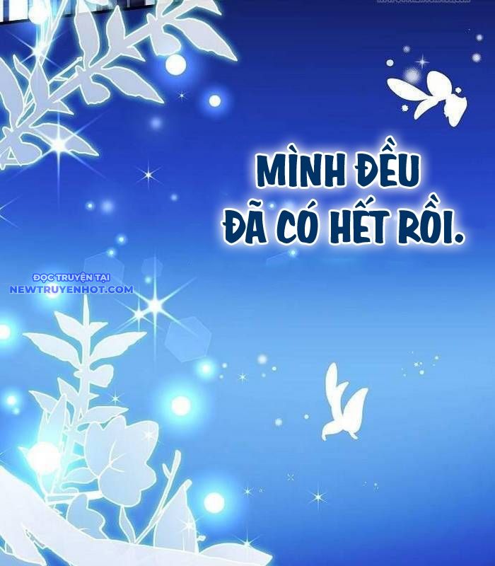 Dành Cho Thiên Tài Âm Nhạc Chap 52.1 - Next Chap 53.1