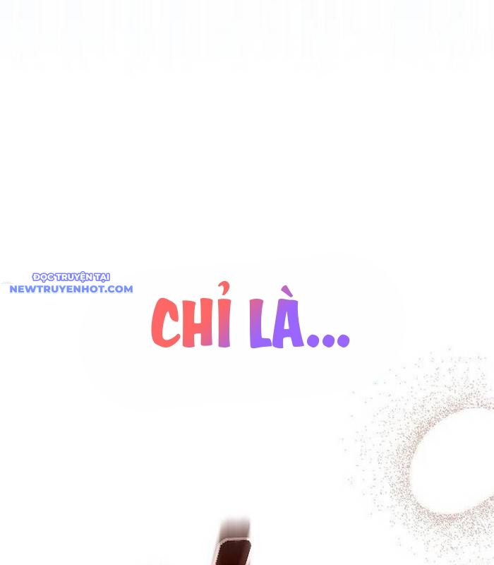 Dành Cho Thiên Tài Âm Nhạc Chap 52.1 - Next Chap 53.1