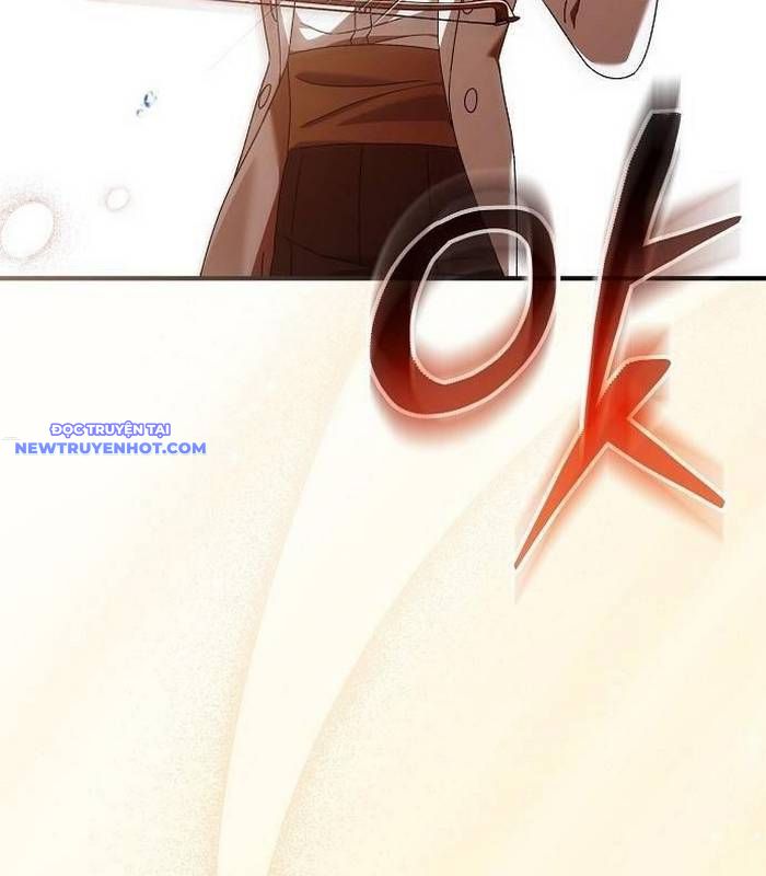 Dành Cho Thiên Tài Âm Nhạc Chap 52.1 - Next Chap 53.1